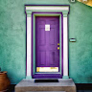 Meet your Posher, Artistic